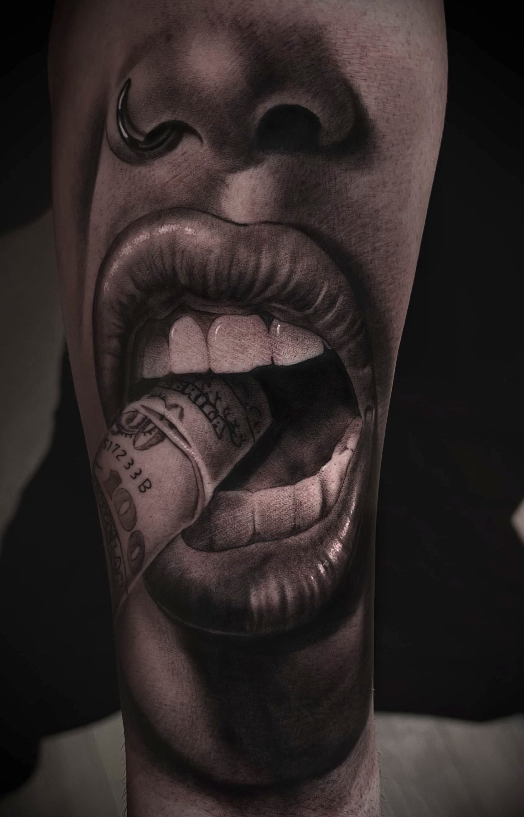 Exclusive Artistic Experience